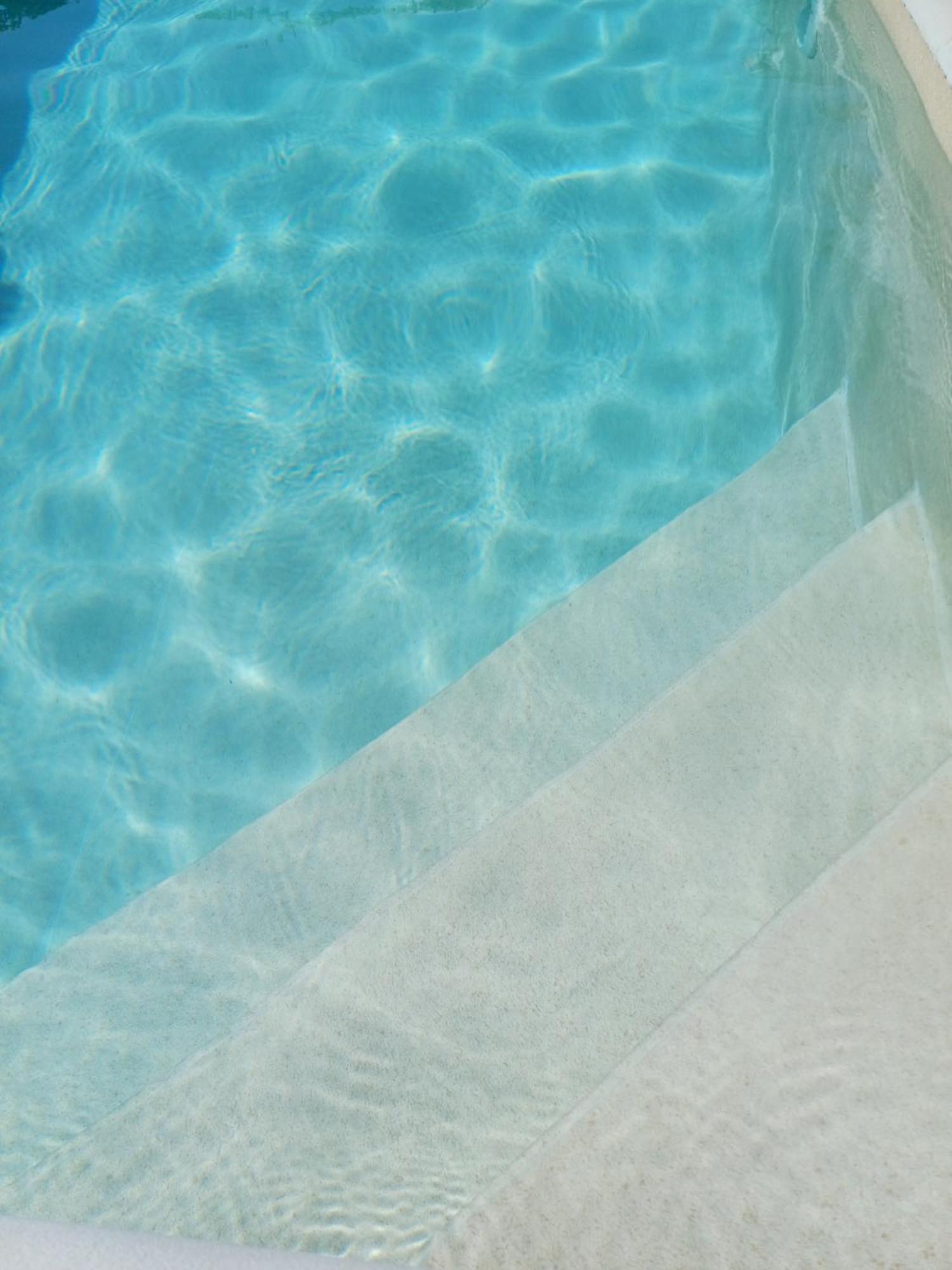 Vintage Residence Dramalj, Pool Self-Use Экстерьер фото
